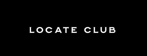 Locate Club