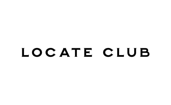 Locate Club
